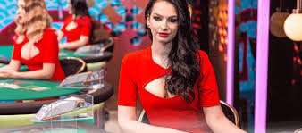 yr888 taruhan esports mobile legends pubg valorant