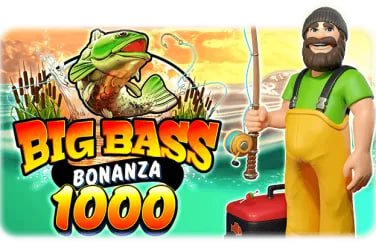 yr888 bingo online ruang permainan interaktif berhadiah