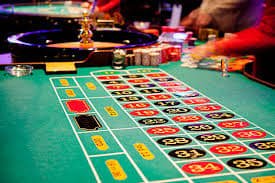yr888 provider slot terkemuka pragmatic play pg soft habanero kemitraan resmi