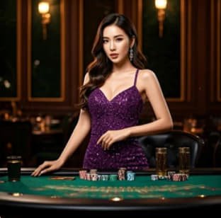 yr888 permainan slot online terbaik Indonesia koleksi lengkap jackpot besar