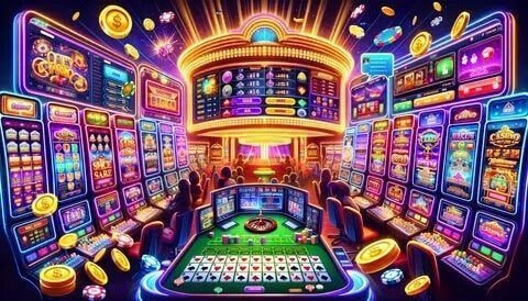 yr888 pasang taruhan memahami odds desimal handicap Asian cara baca nilai bayar taruhan