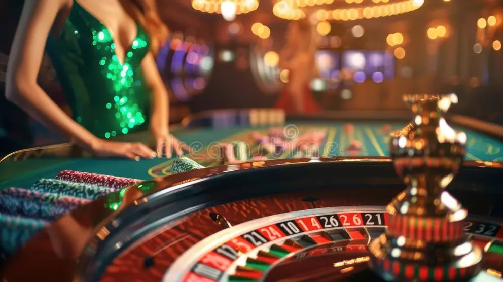 yr888 fitur unggulan permainan slot jackpot progresif free spin bonus melimpah