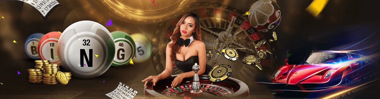 yr888 jenis-jenis slot online klasik video slot megaways jackpot progresif pilihan terlengkap