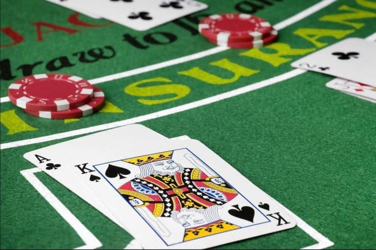 yr888 bingo tips strategi bermain multi-kartu turnamen mingguan