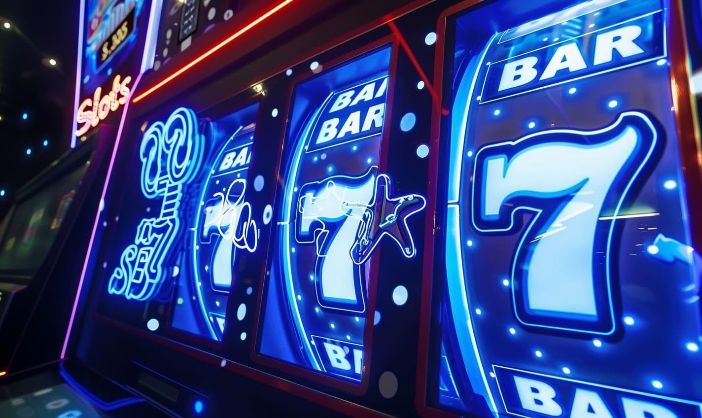 yr888 pasang taruhan olahraga cara kerja odds sistem taruhan online terpercaya
