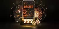 yr888 taruhan olahraga online odds kompetitif live betting Indonesia