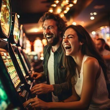 yr888 slot cara kerja RNG gulungan payline simbol wild scatter penjelasan lengkap