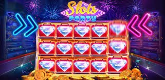 yr888 aplikasi mobile tampilan slot dan taruhan olahraga