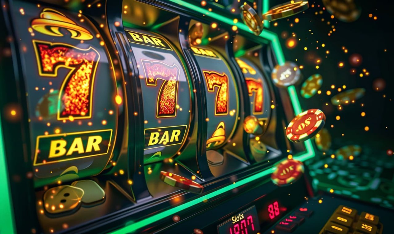 yr888 permainan slot video slot grafis tajam animasi sinematik fitur bonus melimpah