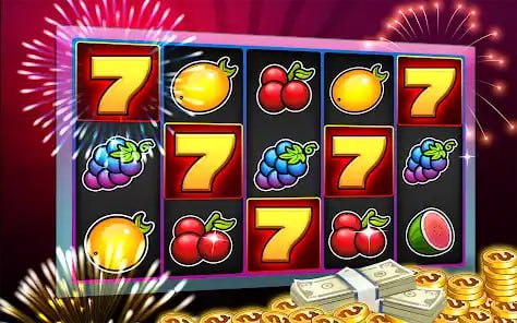 yr888 slot online panduan lengkap cara bermain slot Indonesia terpercaya
