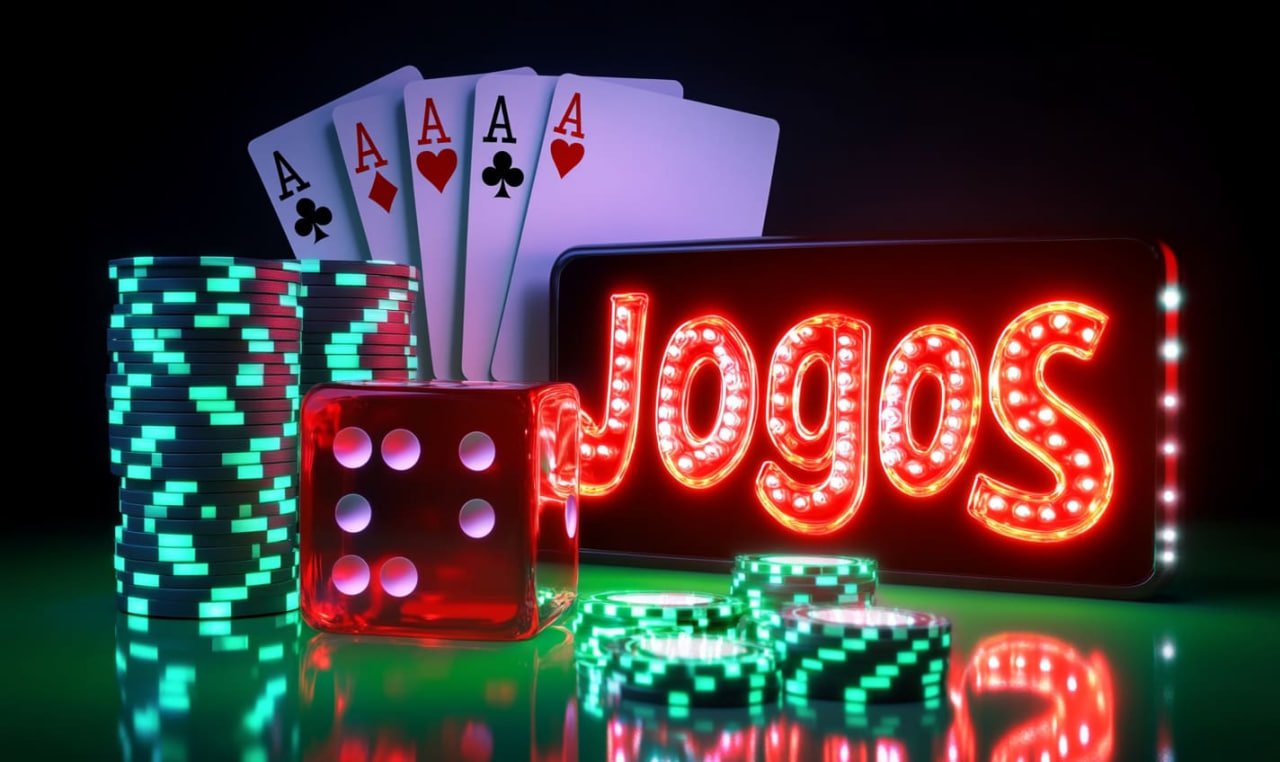 yr888 bingo komunitas pemain aktif Indonesia bermain bersama