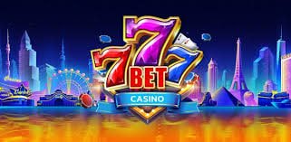 yr888 cara daftar deposit dan mulai bermain slot online