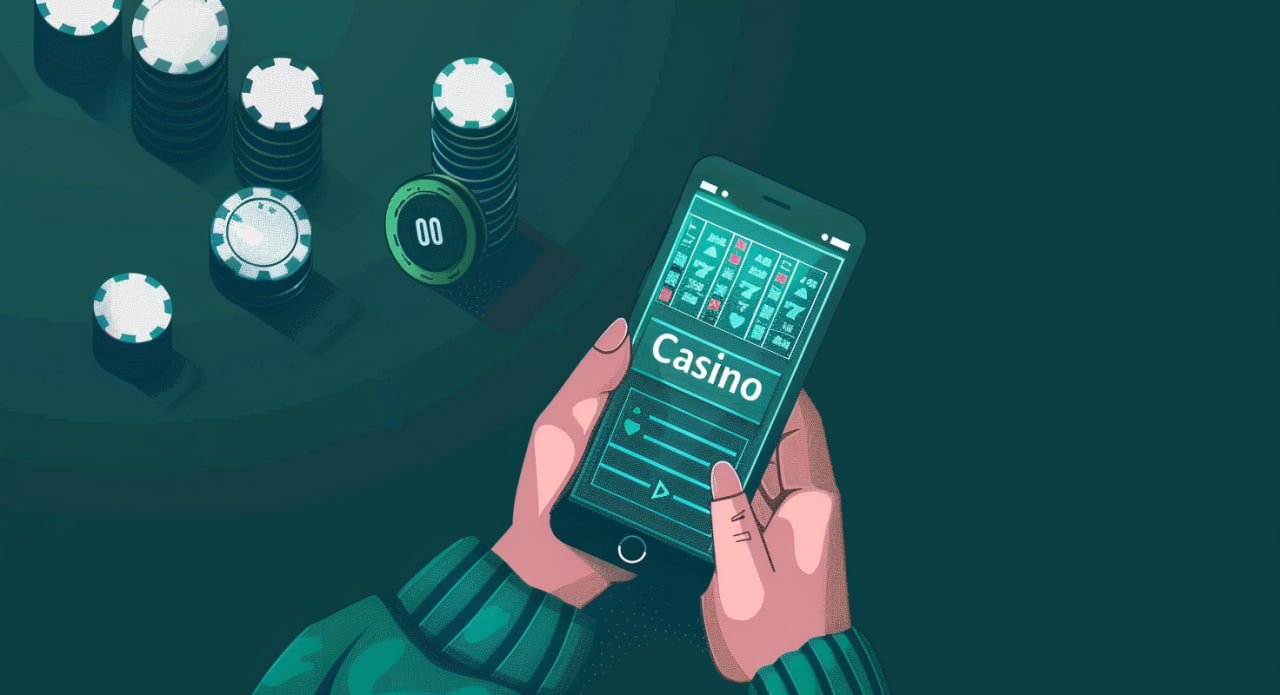 yr888 pasang taruhan strategi bankroll manajemen risiko tips bettor berpengalaman Indonesia